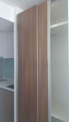 Kingsford Waterbay (D19), Apartment #609149191